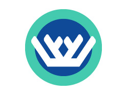 Муниципальное бюджетное общеобразовательное учреждение средняя общеобразовательная школа № 18 имени Виталия Яковлевича Алексеева