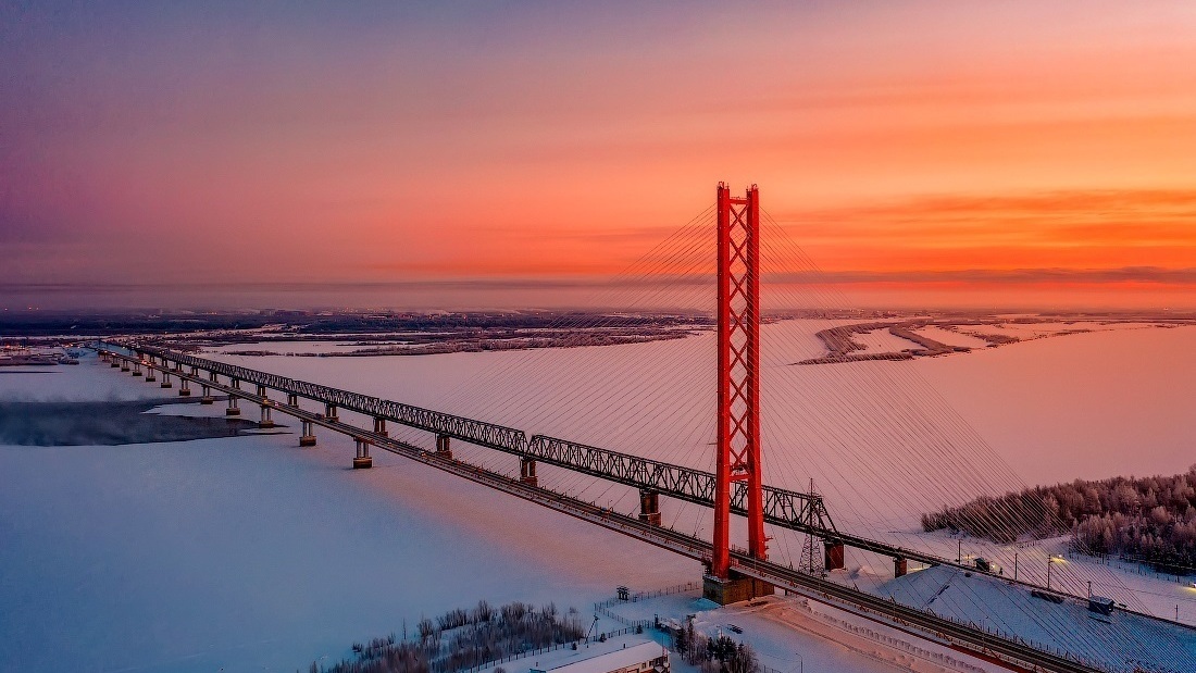 Здесь мы живём, учимся, взрослеем