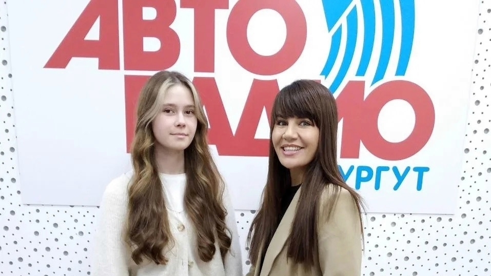 Выбор будущей профессии - едва ли не самый сложный этап в жизни старшеклассника. 