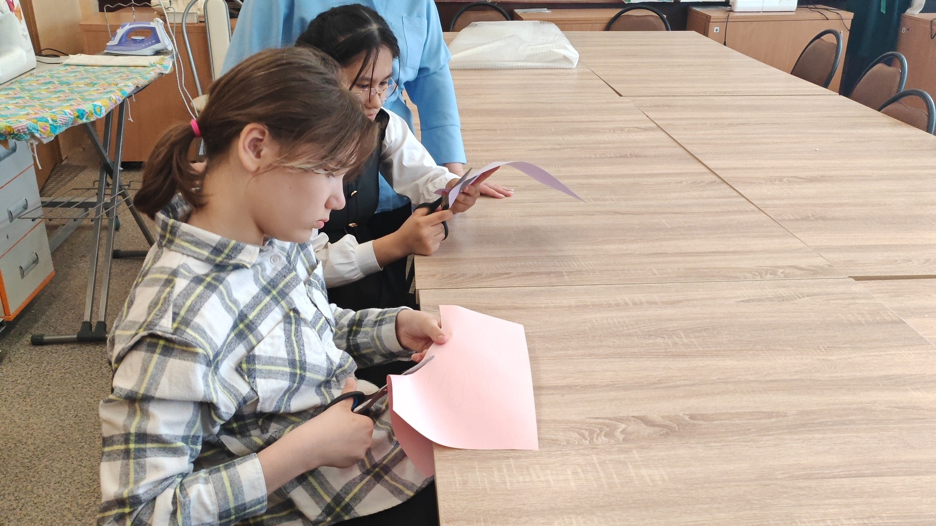 NewsItem__thumb3